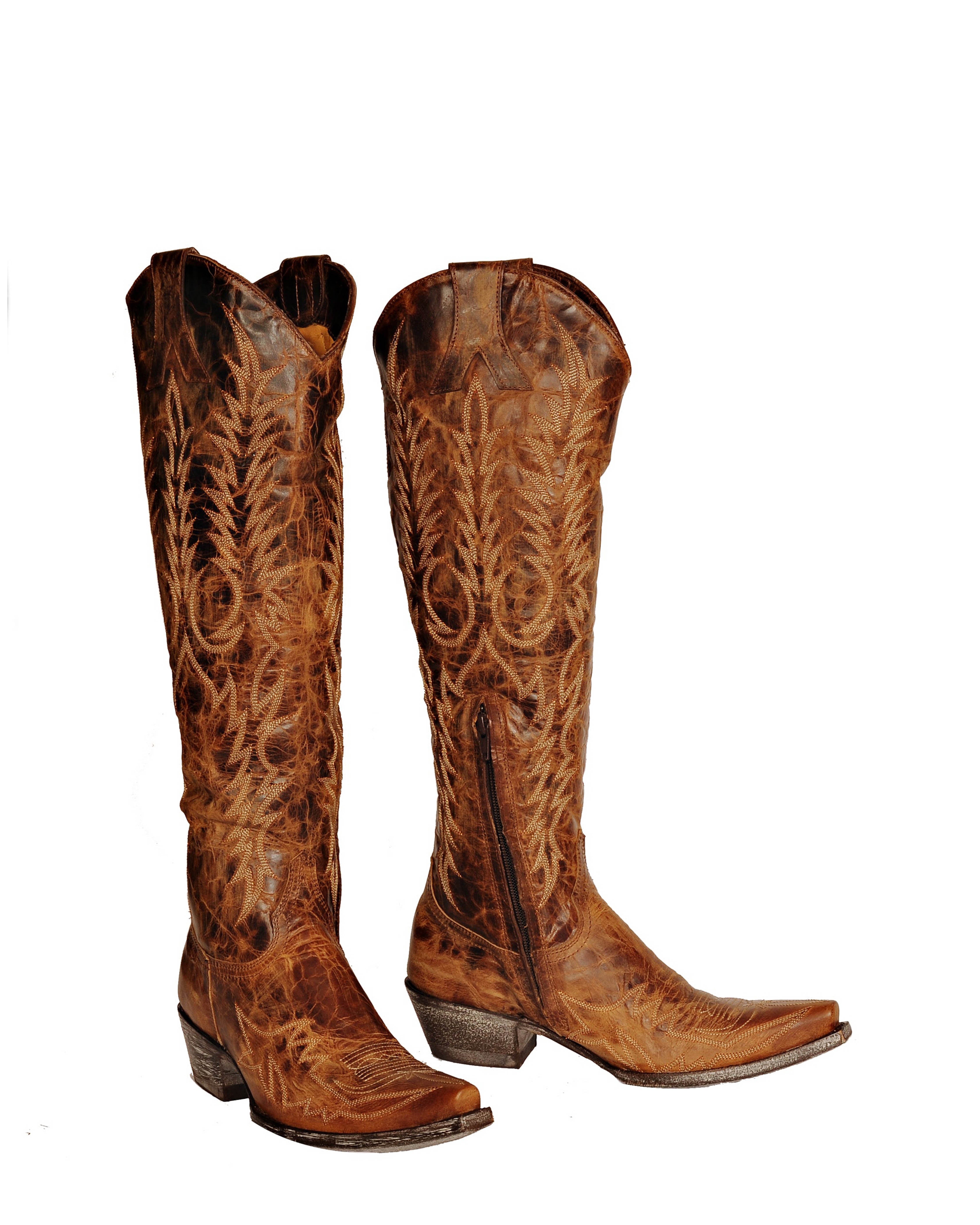 MAYRA BIS - WOMEN'S
