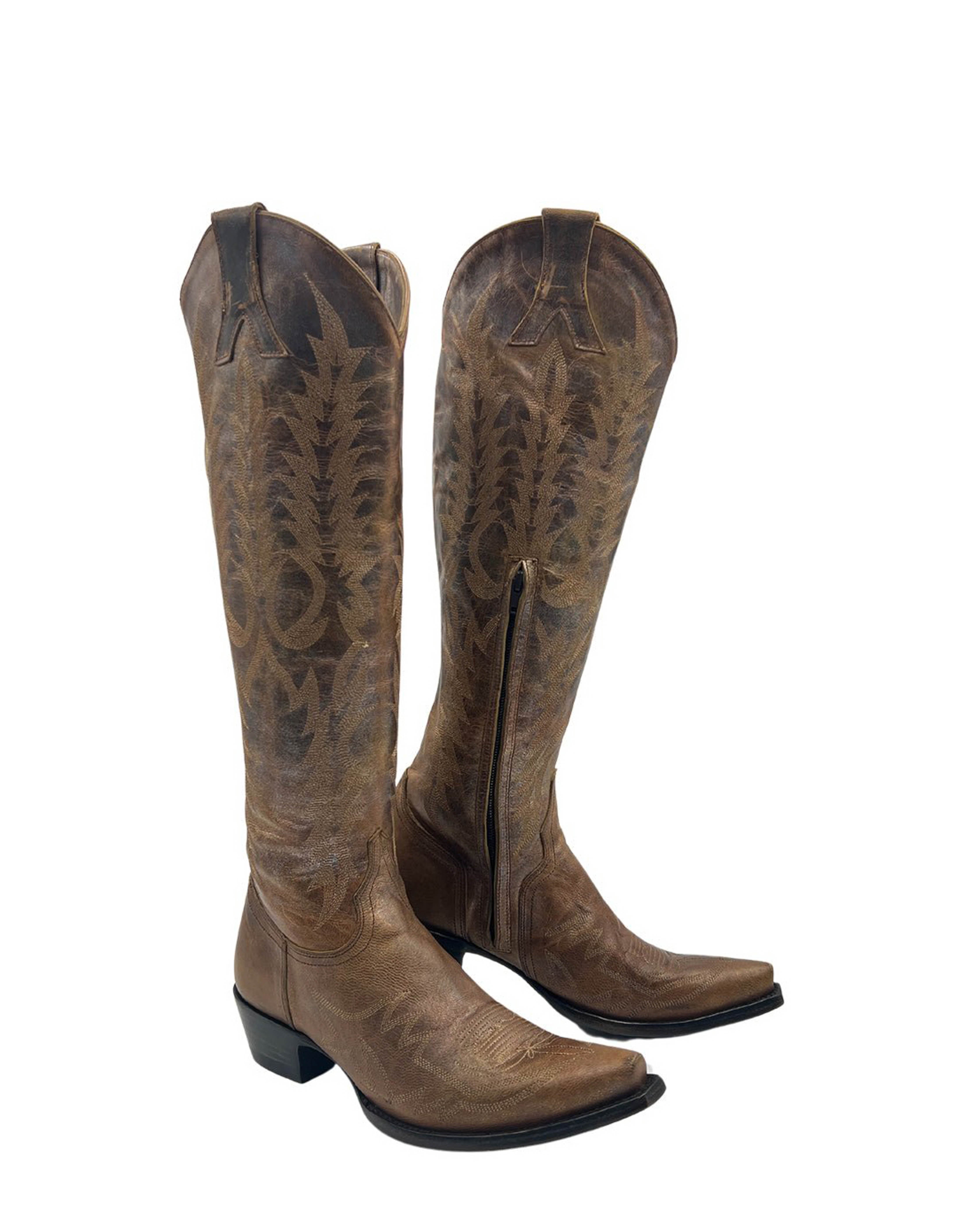 MAYRA BIS - WOMEN'S