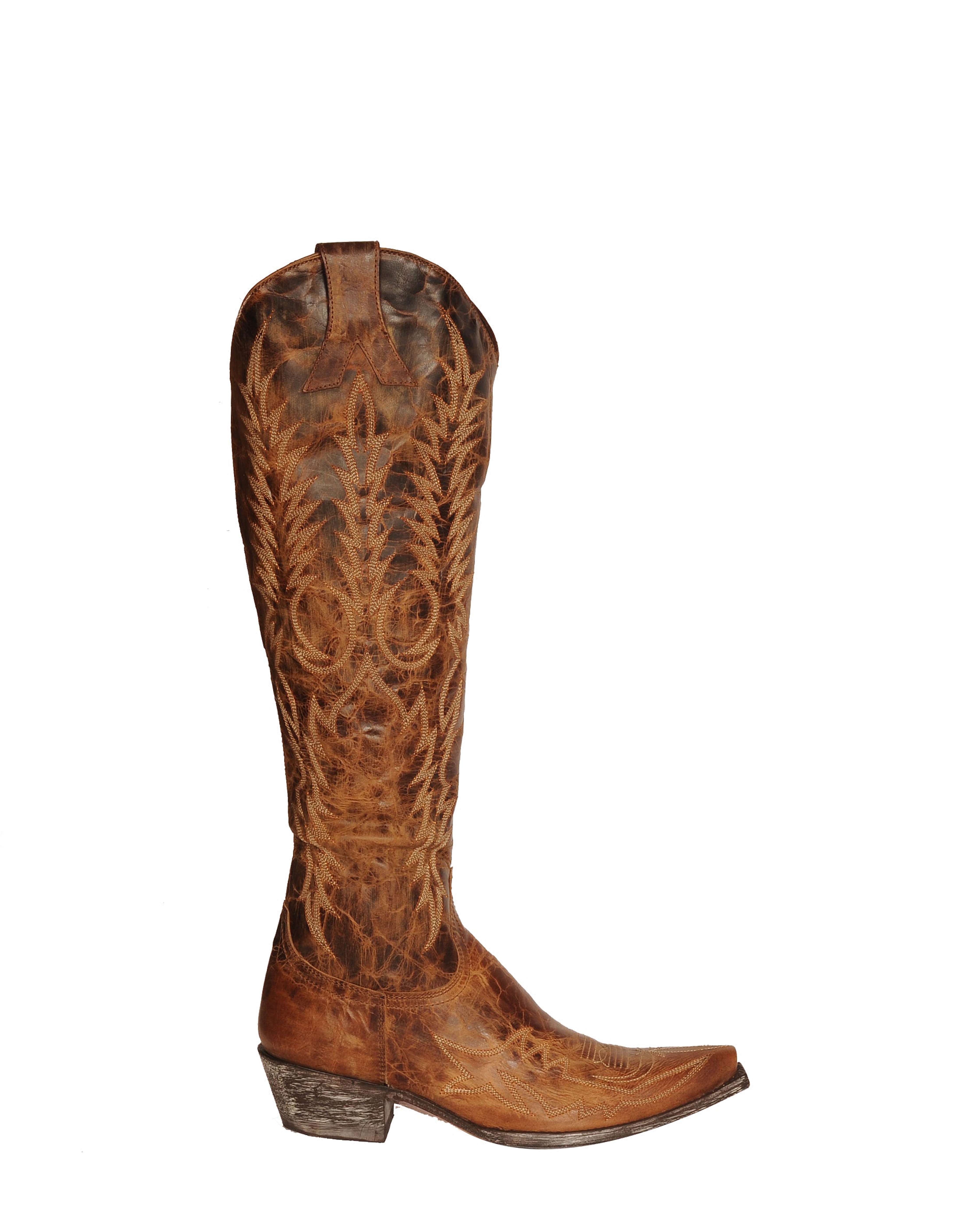 MAYRA BIS - WOMEN'S