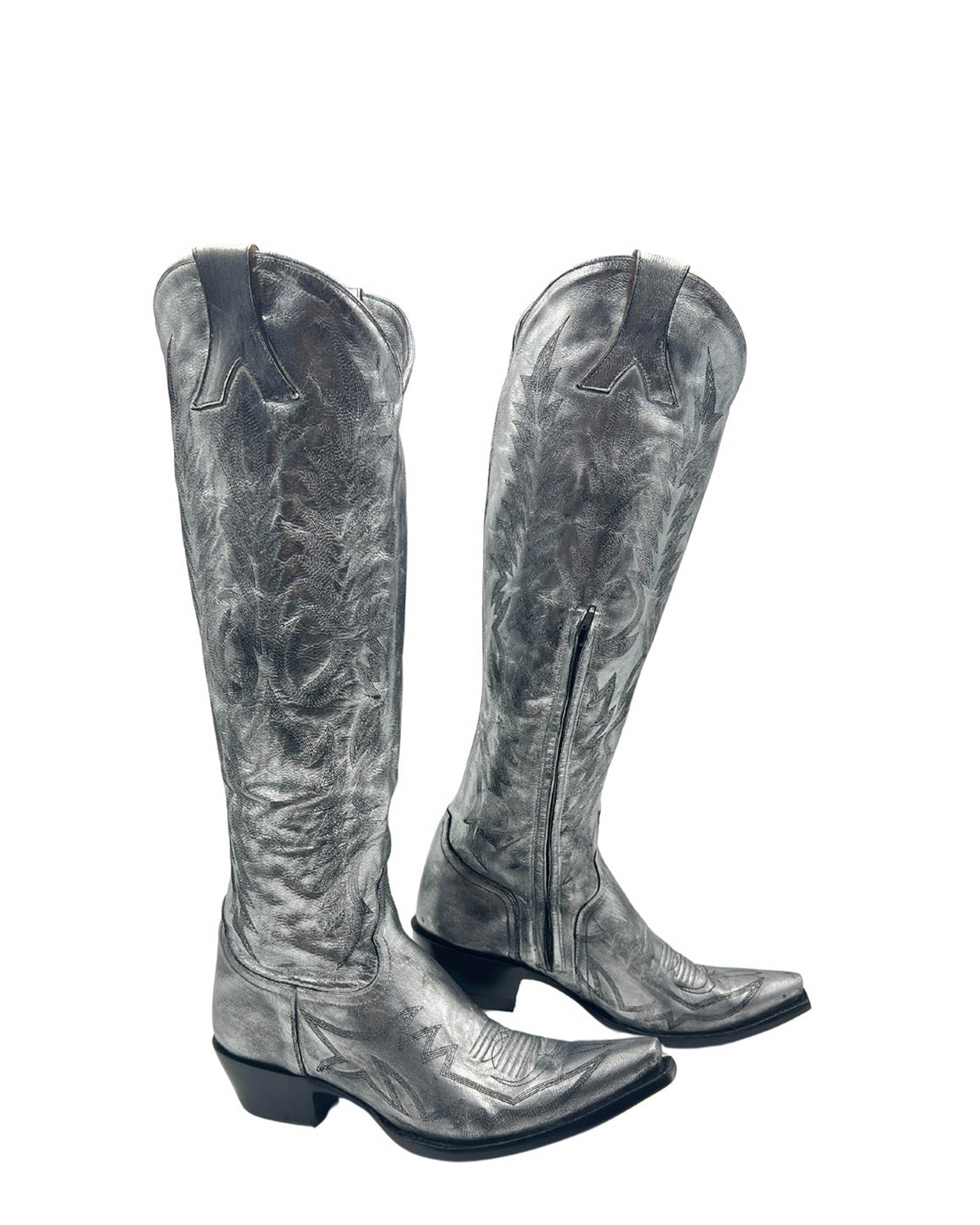 MAYRA BIS - WOMEN'S