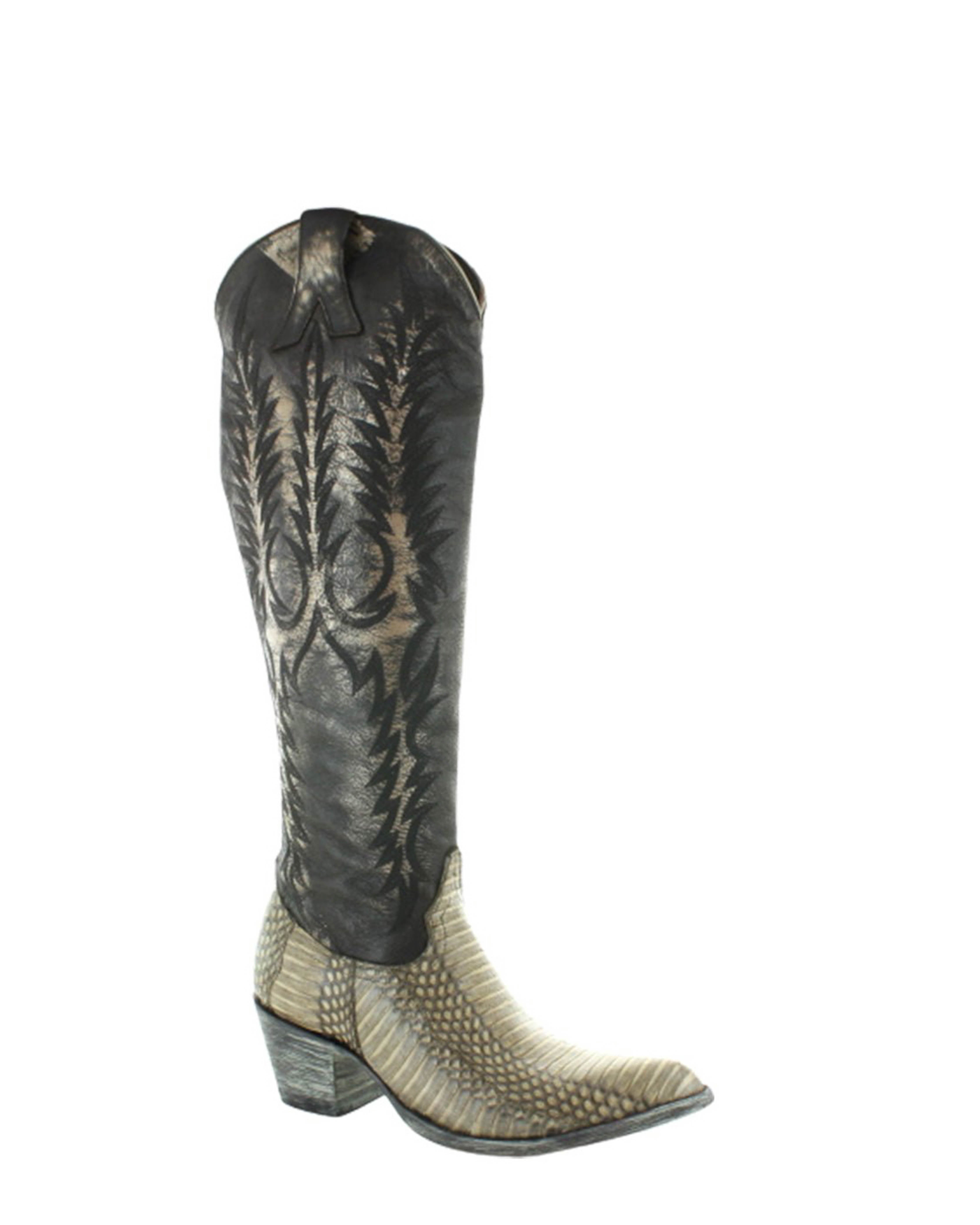 MAYRA - WOMEN'S