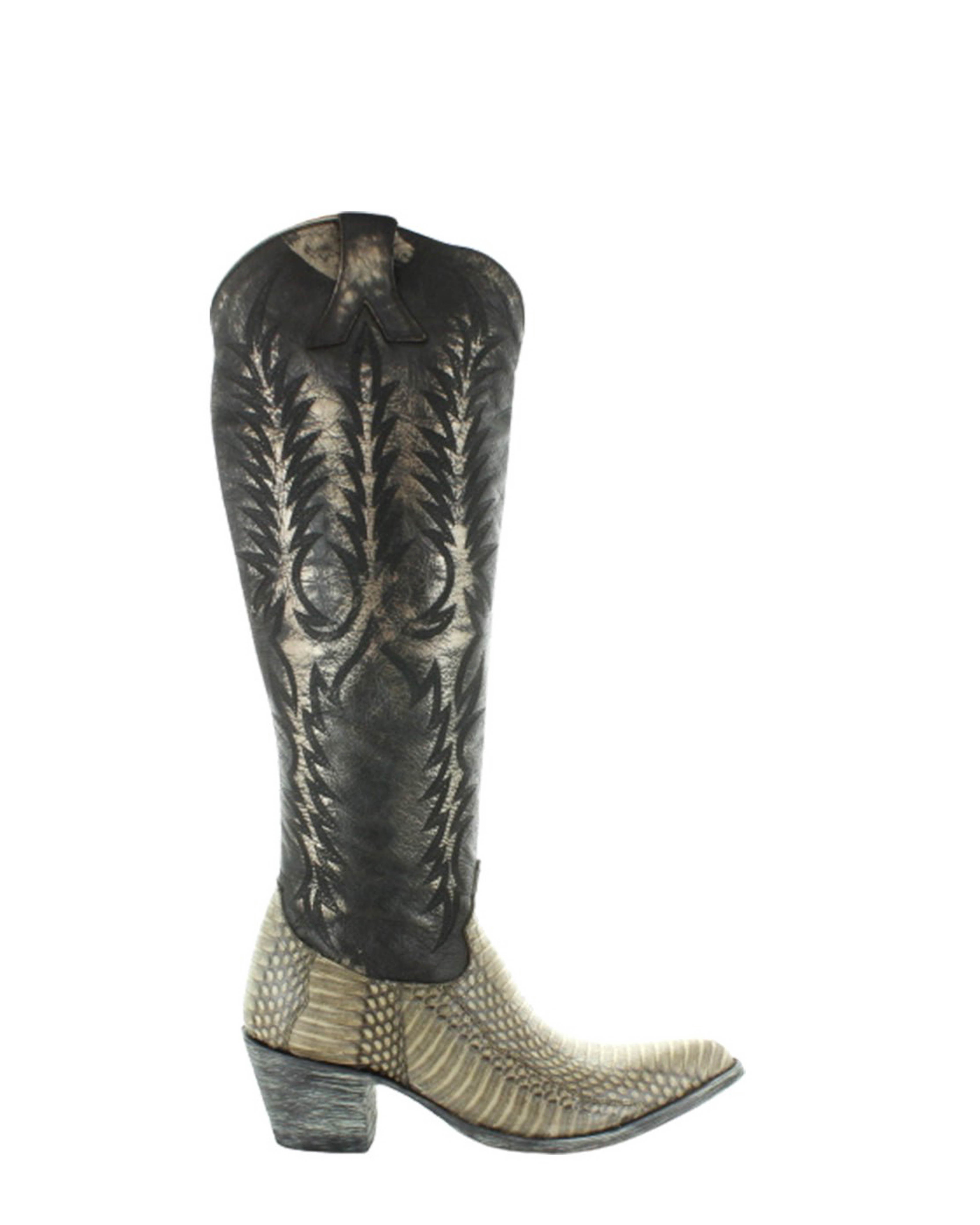 MAYRA - WOMEN'S