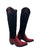 MAYRA - Red