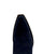 MAYRA - WOMEN'S