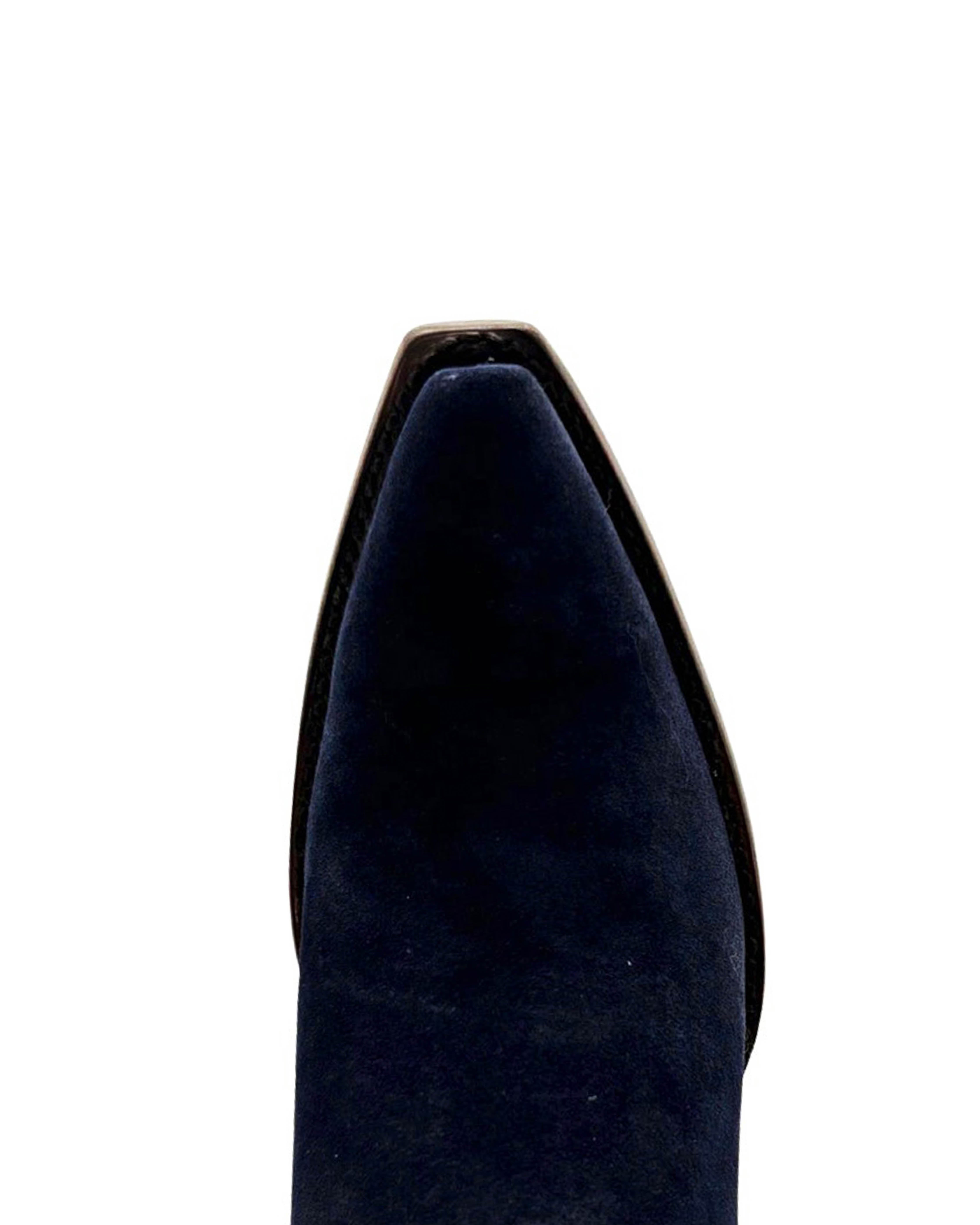 MAYRA - WOMEN'S