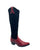 MAYRA - Red