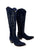 MAYRA - WOMEN'S