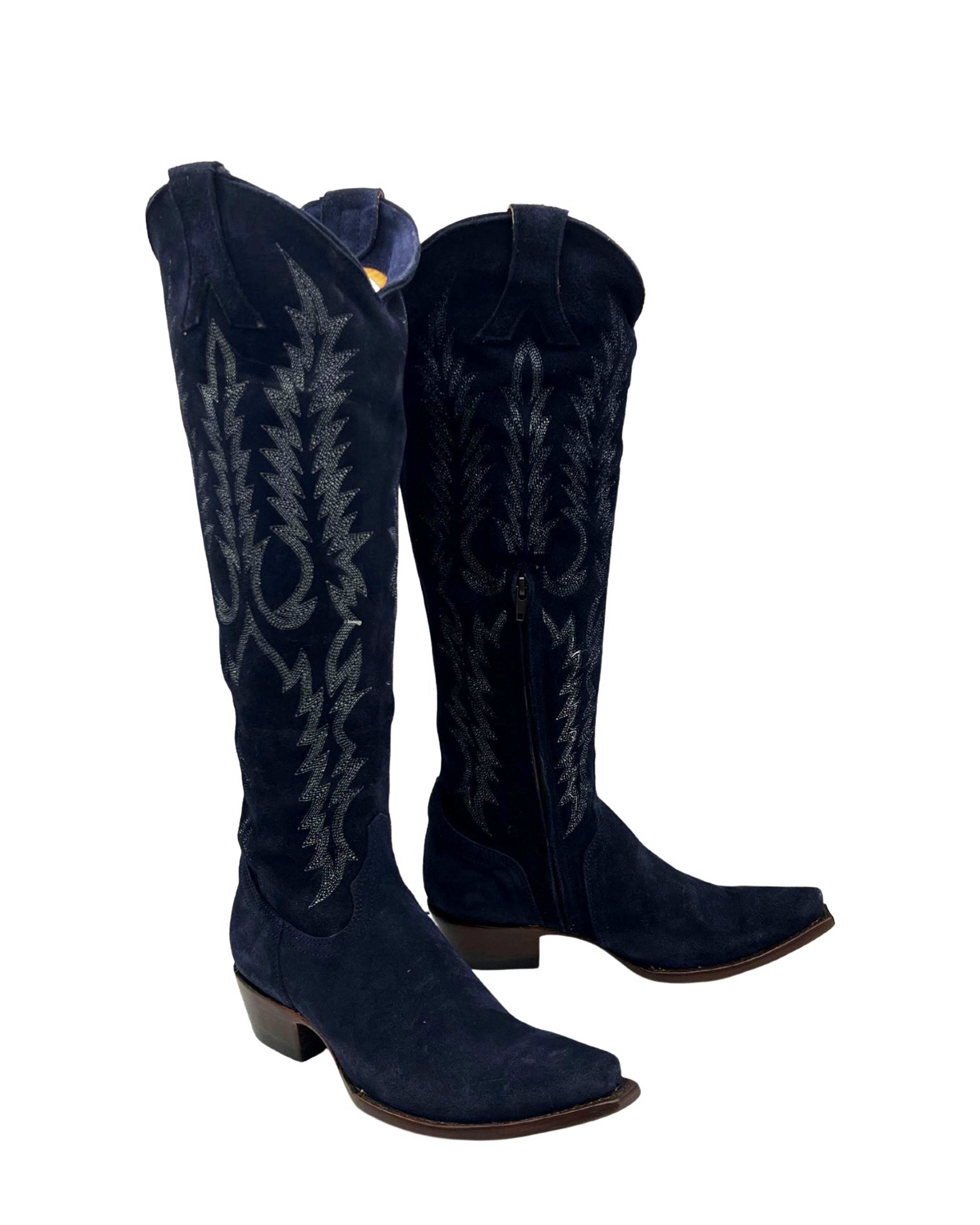 MAYRA - WOMEN'S