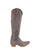 MAYRA - WOMEN'S