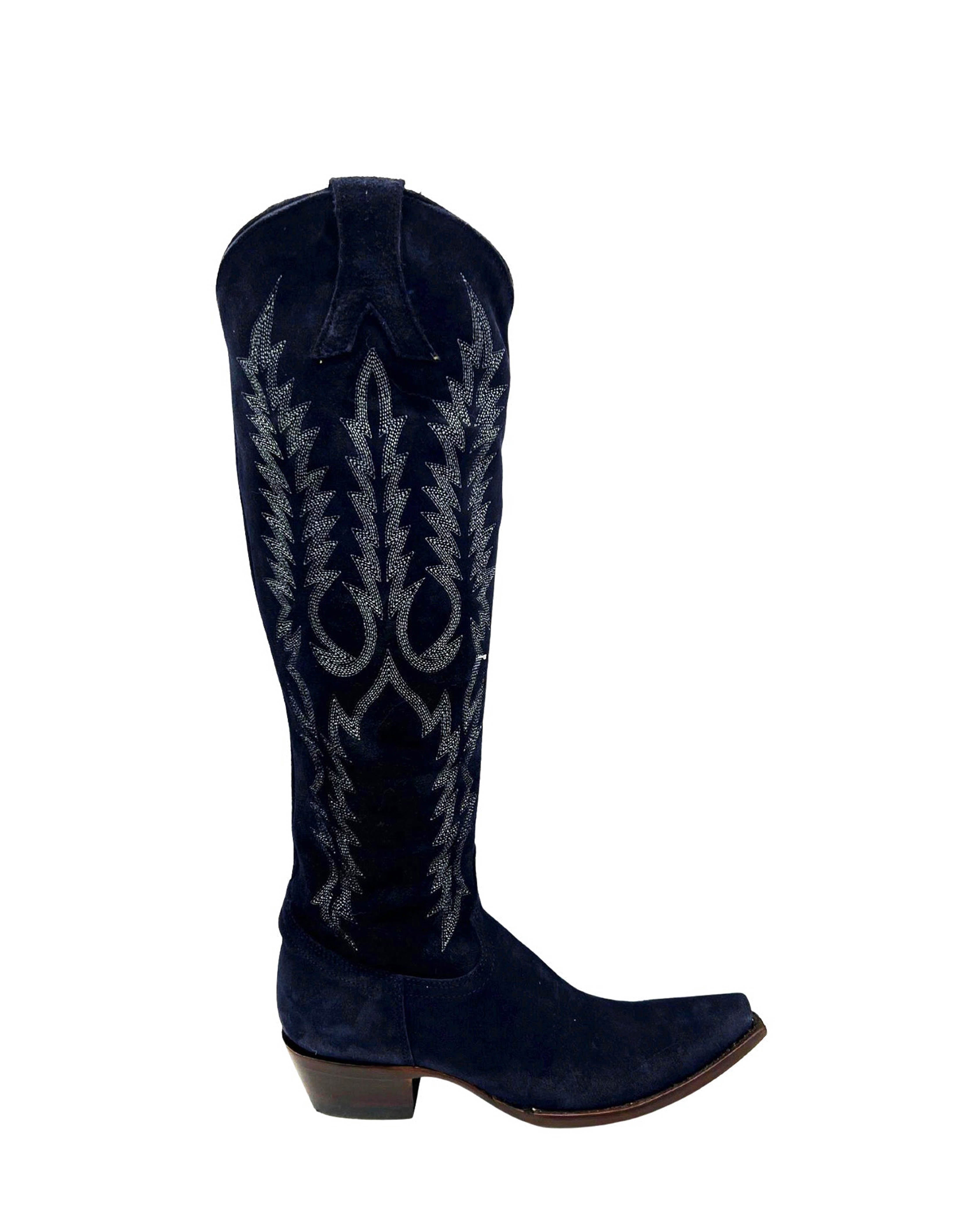 MAYRA - WOMEN'S