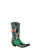 MIDNIGHT COWBOY - WOMEN'S