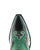 MIDNIGHT COWBOY - WOMEN'S