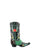 MIDNIGHT COWBOY - WOMEN'S