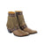 MILAN FRINGES - WOMENS- PRE-ORDER