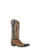 NEVADA OVERLAY - WOMEN'S