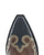 NEVADA OVERLAY - WOMEN'S