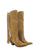 NEW SHERIFF IN TOWN TALL - WOMEN'S