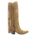 NEW SHERIFF IN TOWN TALL - WOMEN'S- PRE ORDER