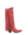 NEW SHERIFF IN TOWN TALL - WOMEN'S