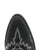 NEW SHERIFF IN TOWN TALL - Suede Black