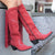 NEW SHERIFF IN TOWN TALL - WOMEN'S- PRE ORDER