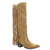 NEW SHERIFF IN TOWN TALL - WOMEN'S- PRE ORDER