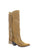NEW SHERIFF IN TOWN TALL - WOMEN'S