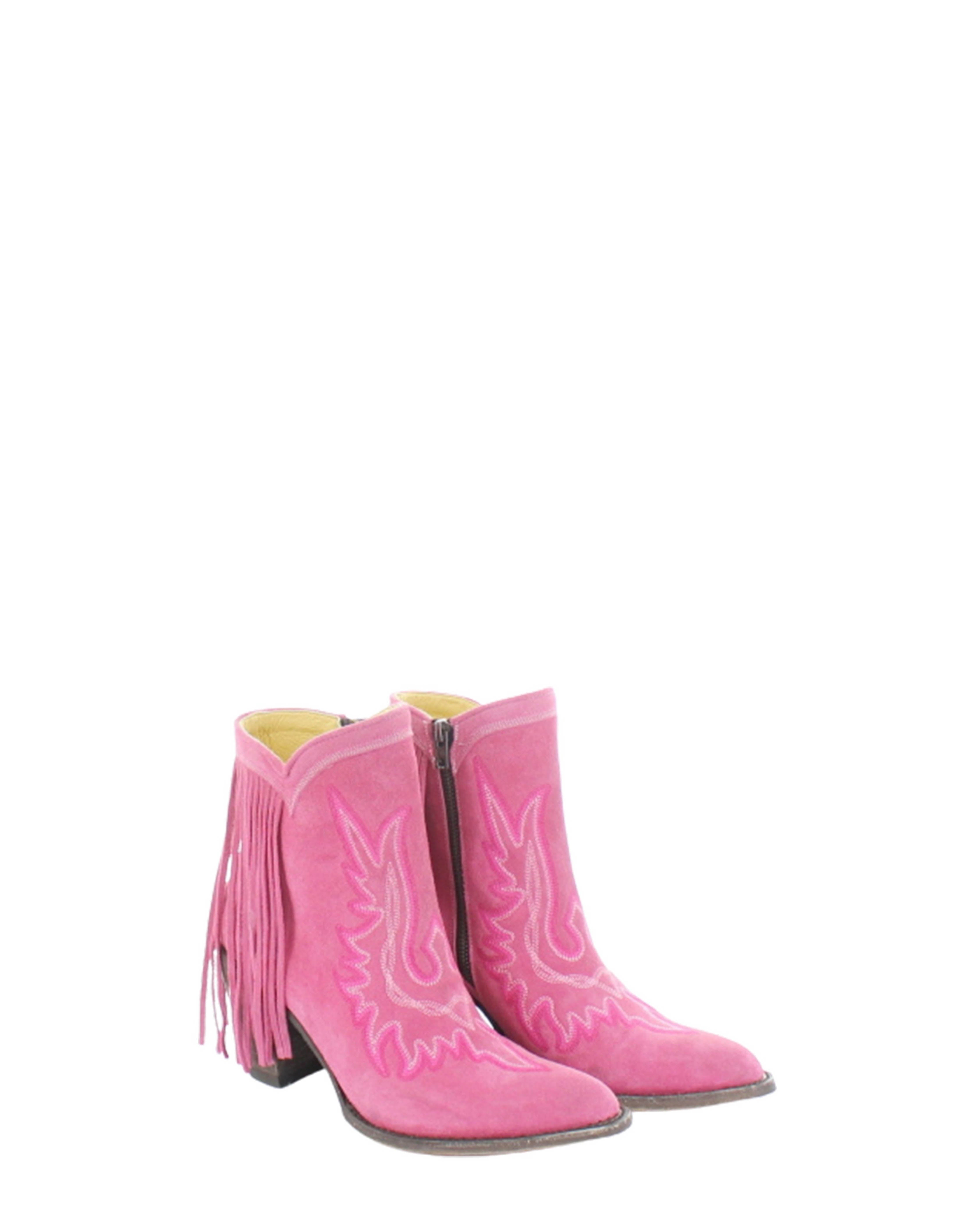 NEW SHERIFF IN TOWN - WOMEN'S