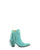 NEW SHERIFF IN TOWN - Blue Topaz