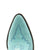 NEW SHERIFF IN TOWN - Blue Topaz