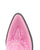NEW SHERIFF IN TOWN - Azalea Pink