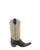 ORENSE - WOMEN'S