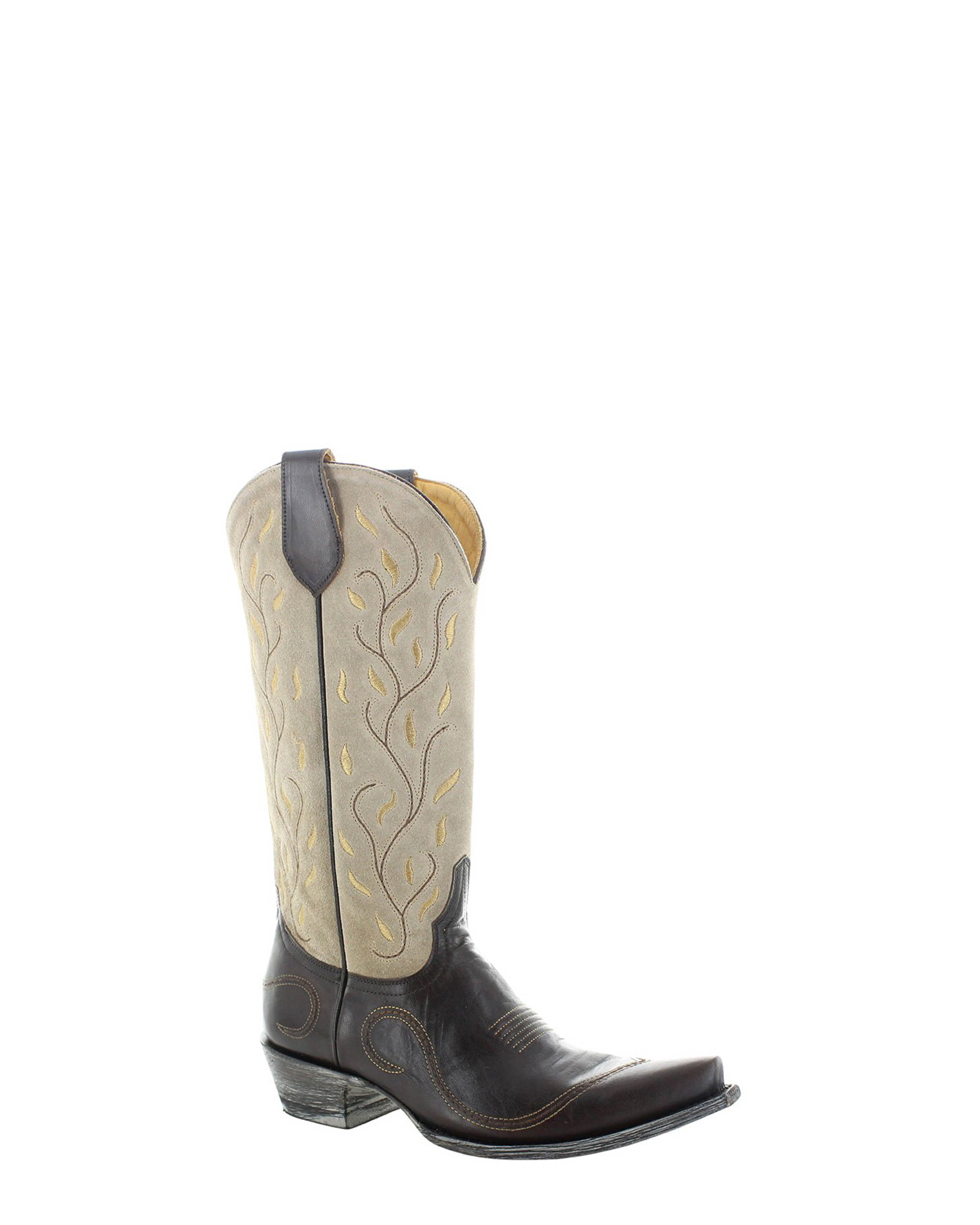 ORENSE - WOMEN'S