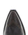 ORENSE - WOMEN'S