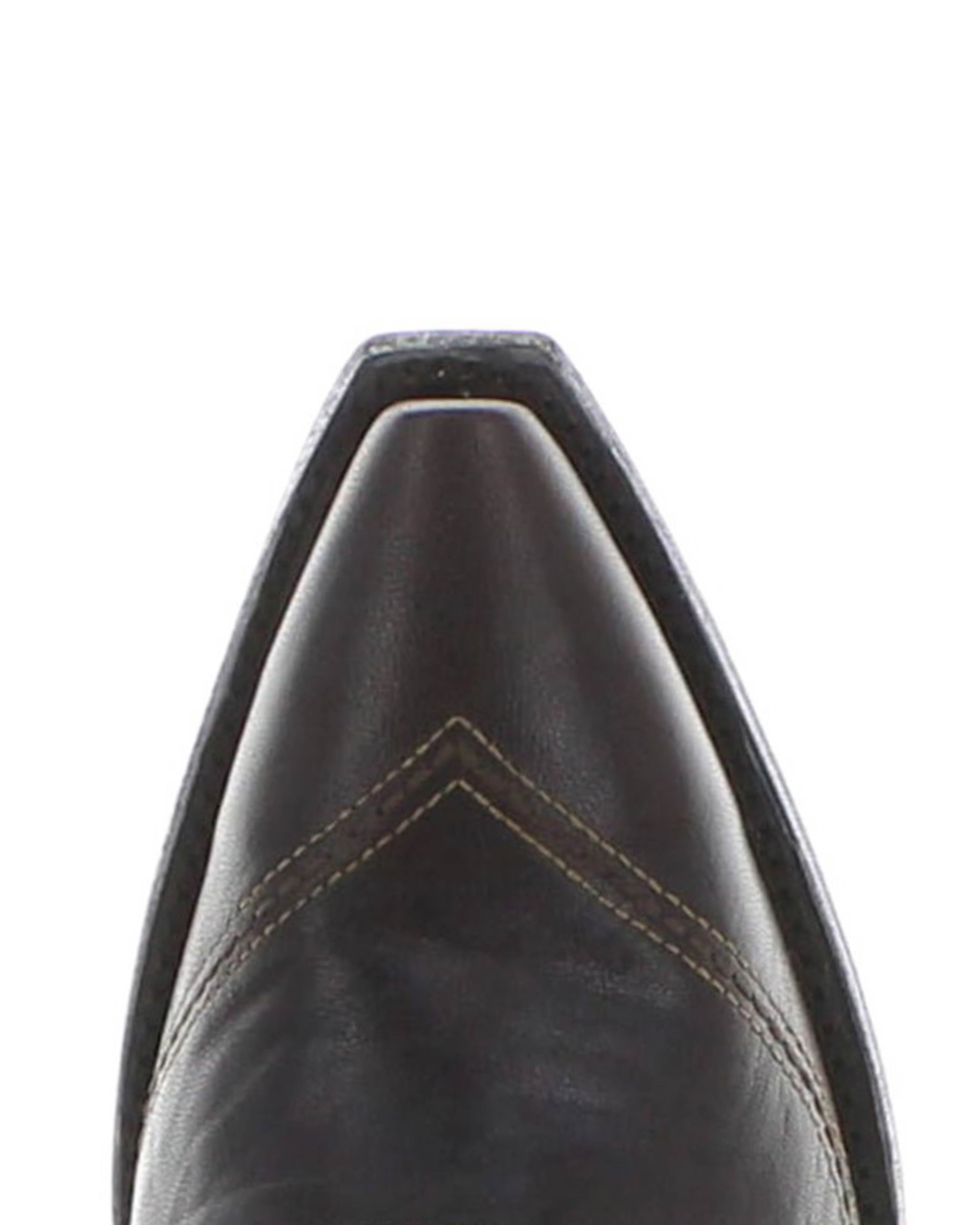 ORENSE - WOMEN'S