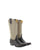 ORENSE - WOMEN'S
