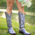 PEYTON TALL - WOMEN'S