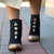 PLAYER BOTINE - WOMEN'S