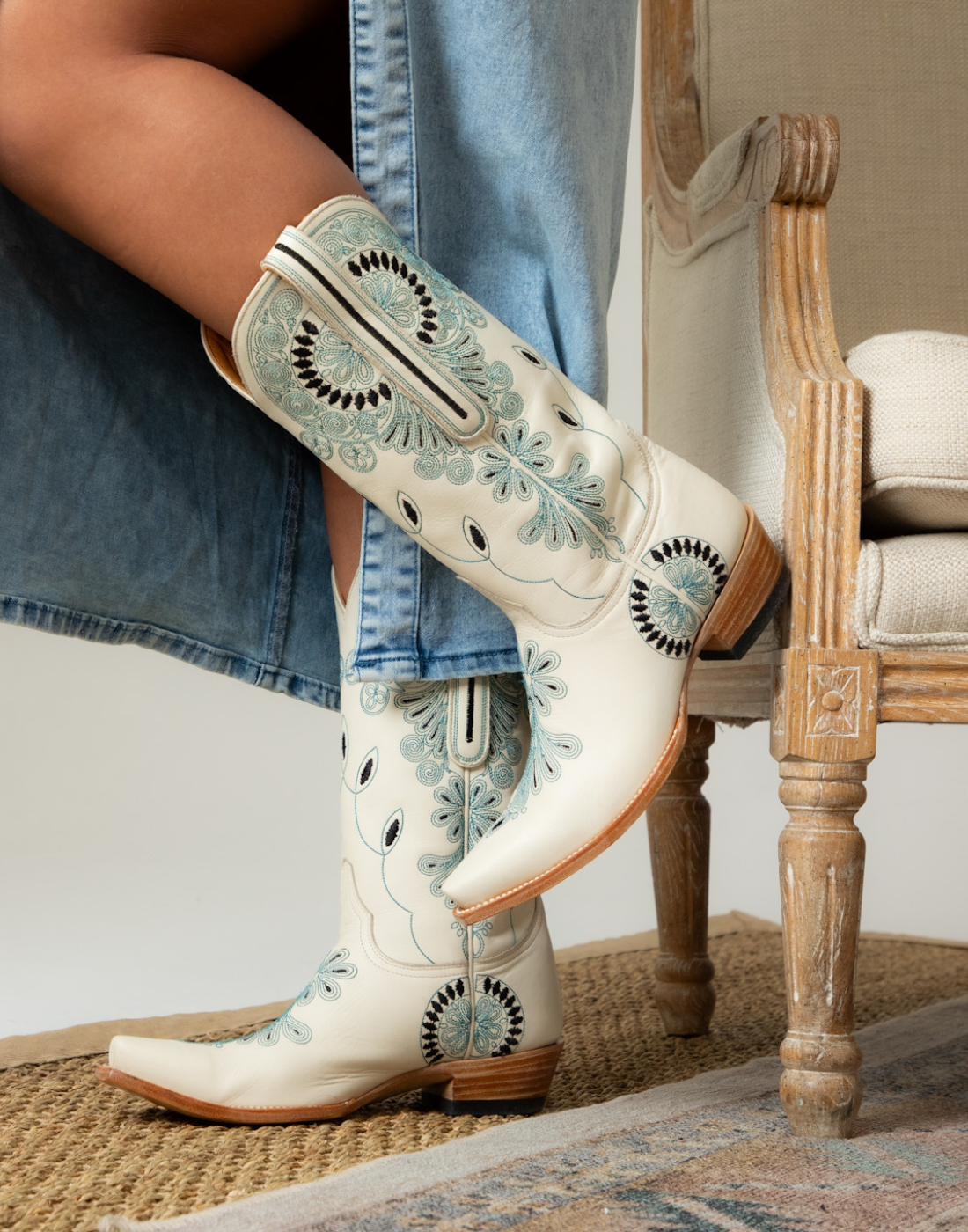 AAA WOG WAY OF GLORY 銀テープ AAA WOG WAY OF GLORY 銀テープ AAA AAA WOG WAY OF GLORY 銀テープ AAA WOG WAY OF GLORY 銀テープ AAA