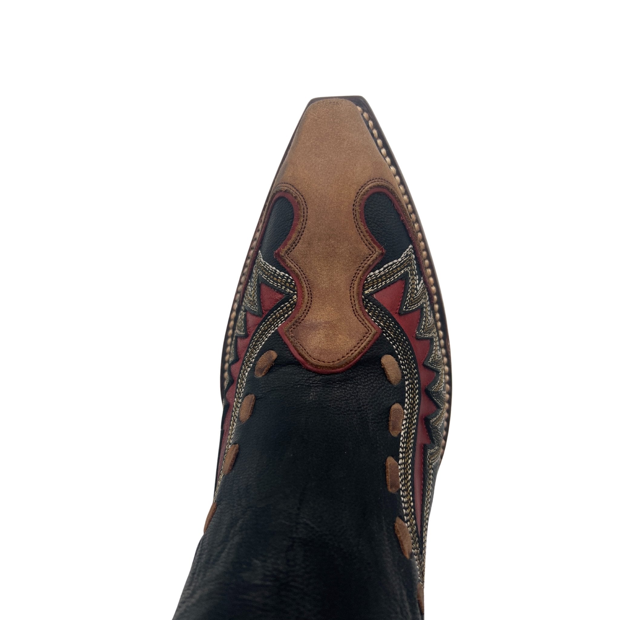 QUIROGA BOOTIE - WOMEN'S