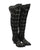 REINA - WOMEN'S