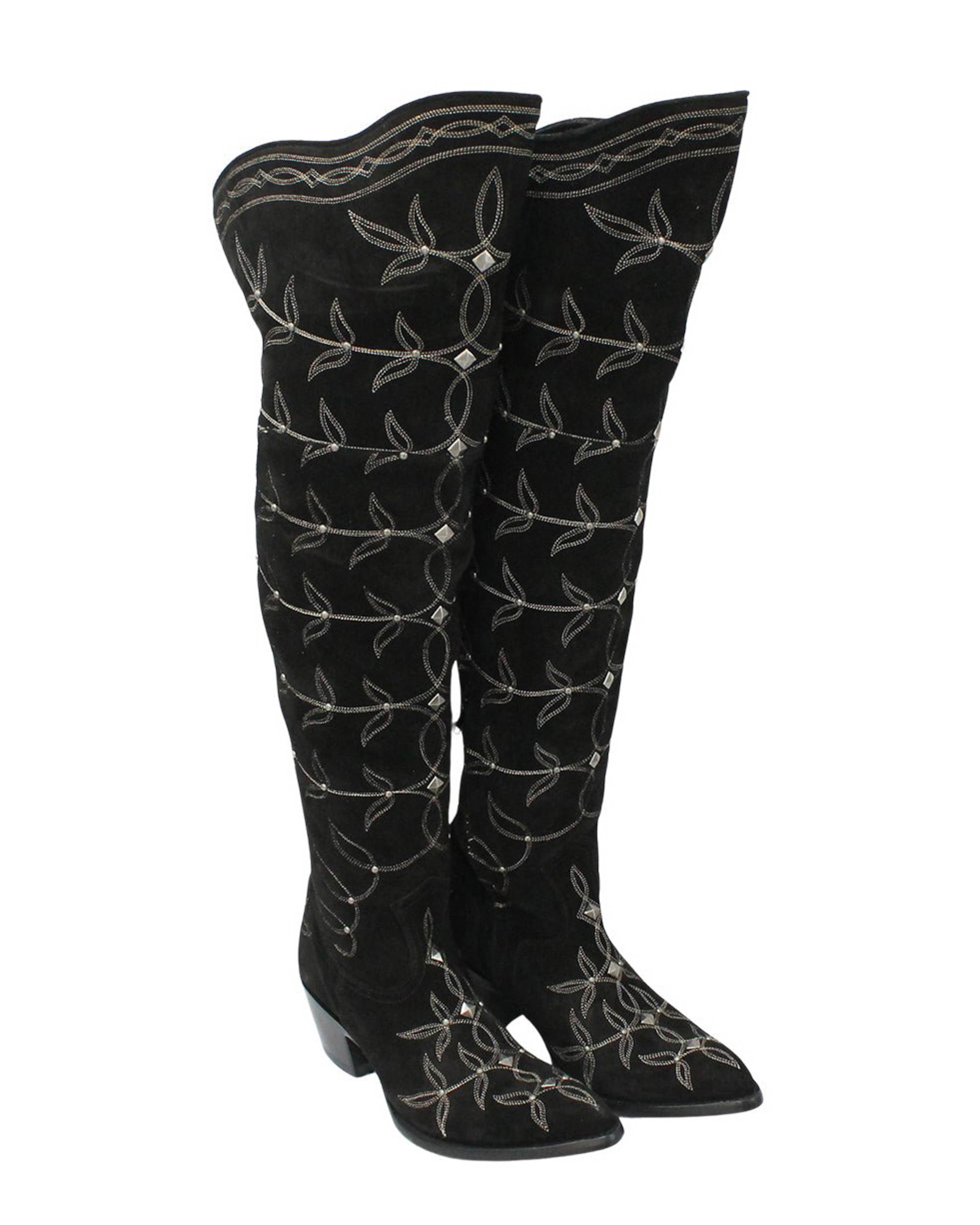 REINA - WOMEN'S