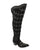 REINA - WOMEN'S