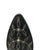 REINA - WOMEN'S