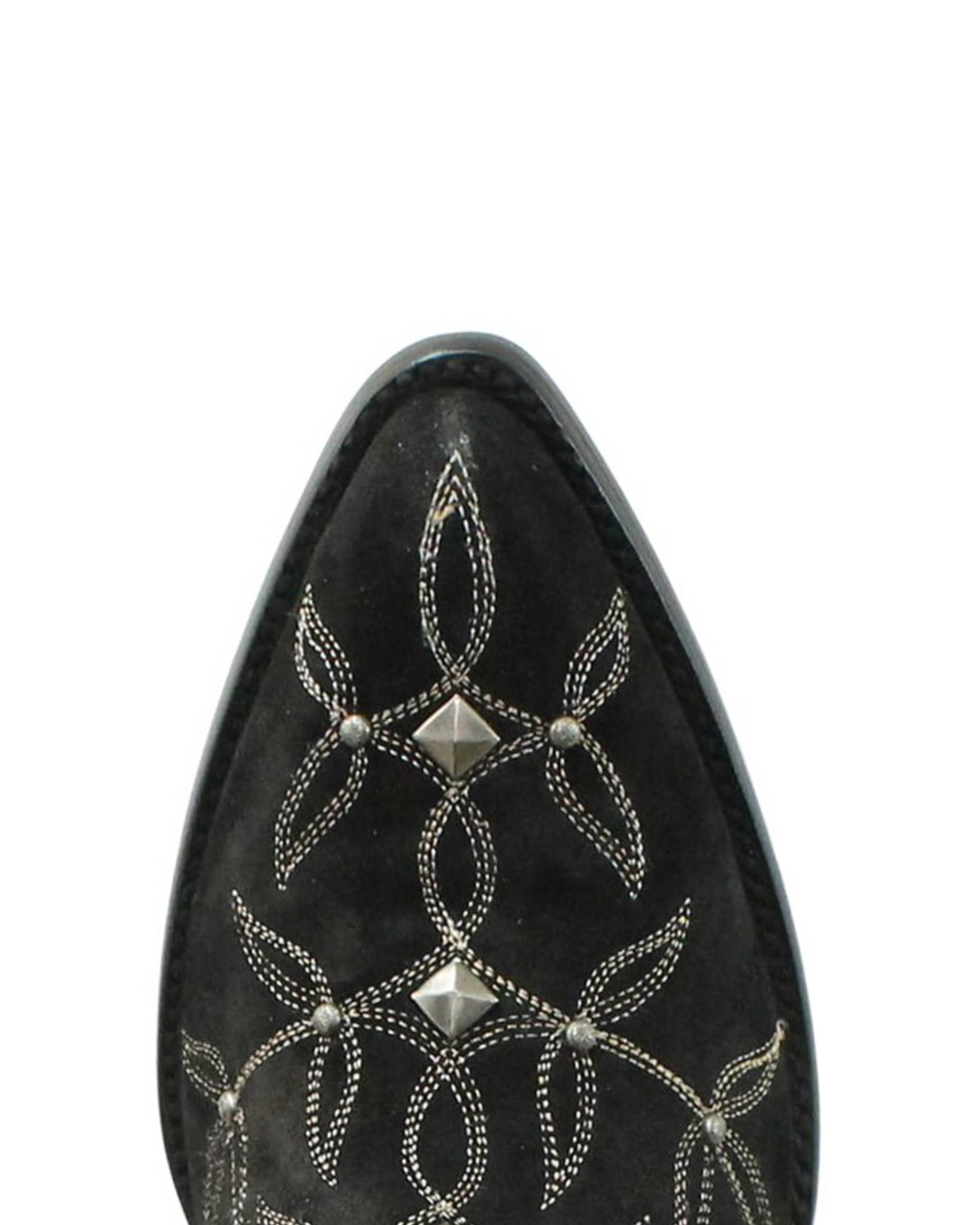 REINA - WOMEN'S