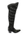 REINA - WOMEN'S