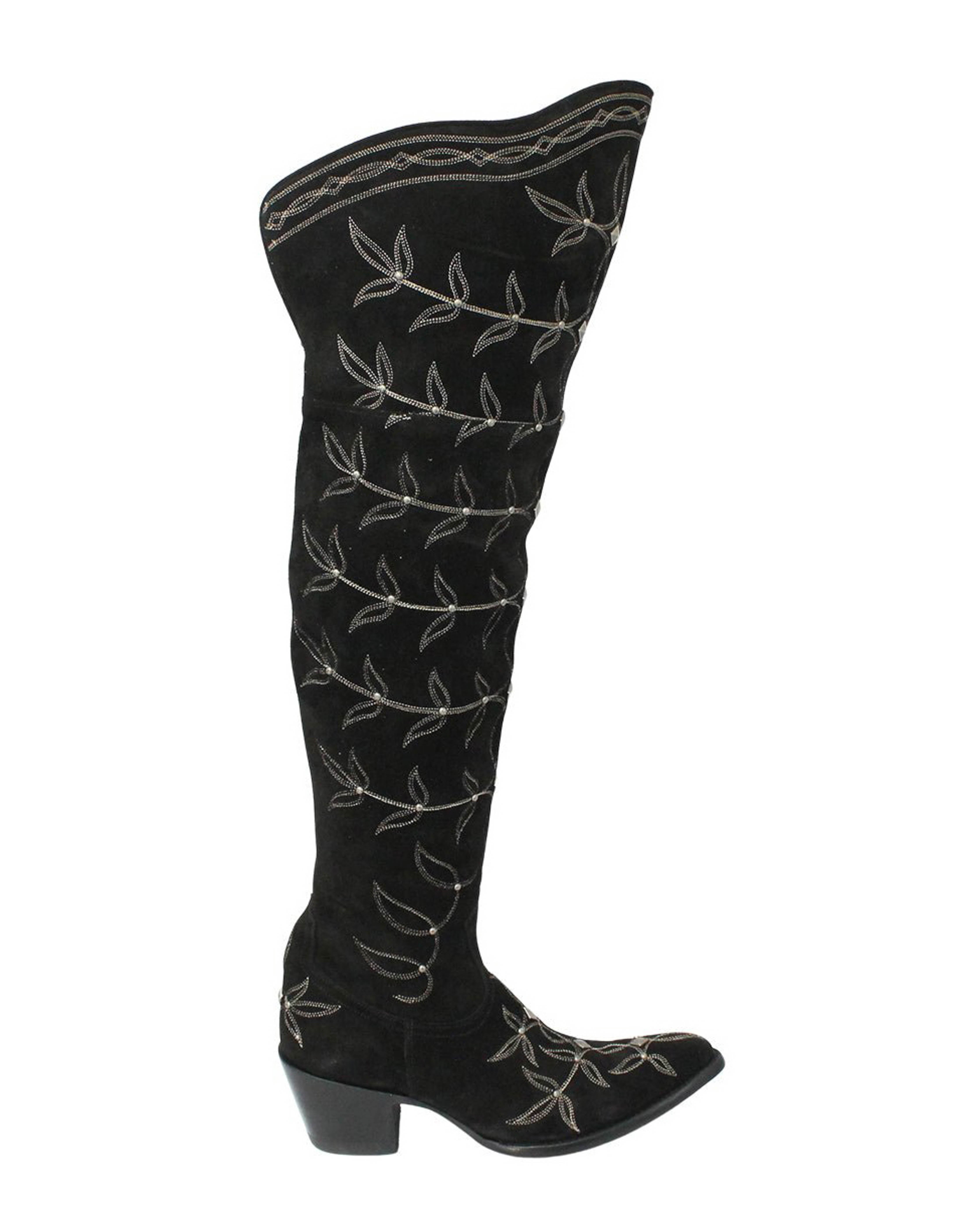 REINA - WOMEN'S