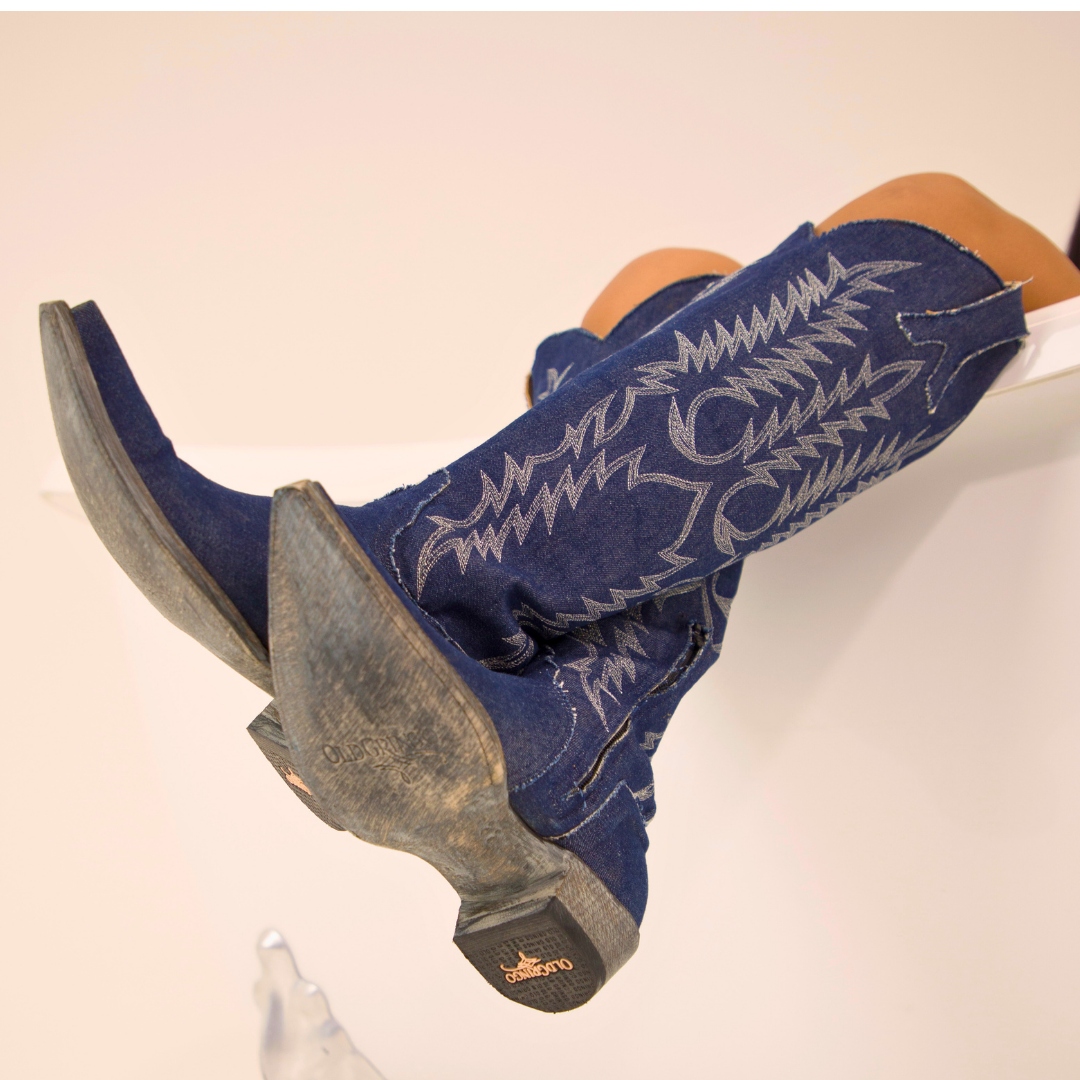 MAYRA RELAXED FIT - WOMEN'S
