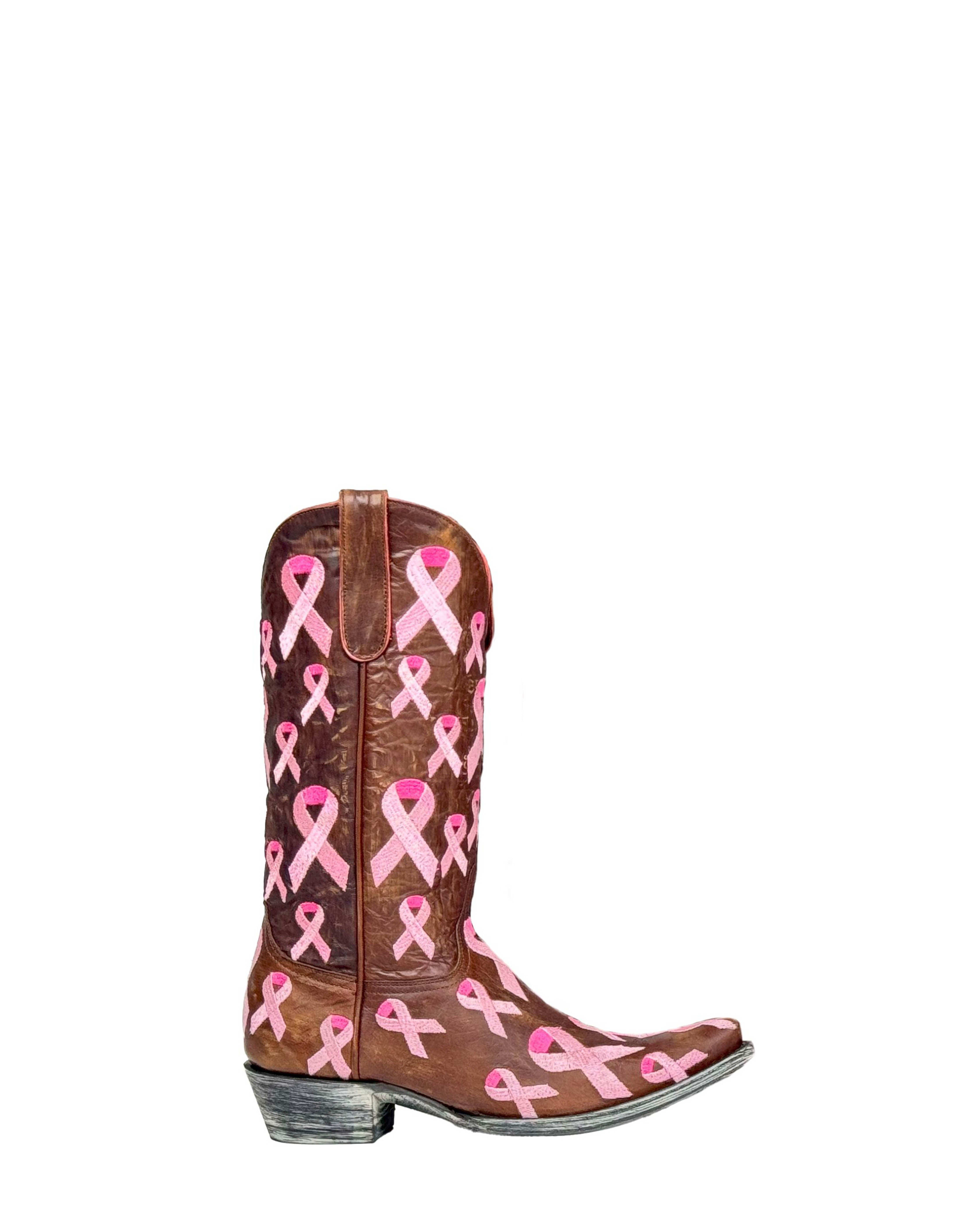 RIBBON GOD - WOMEN'S