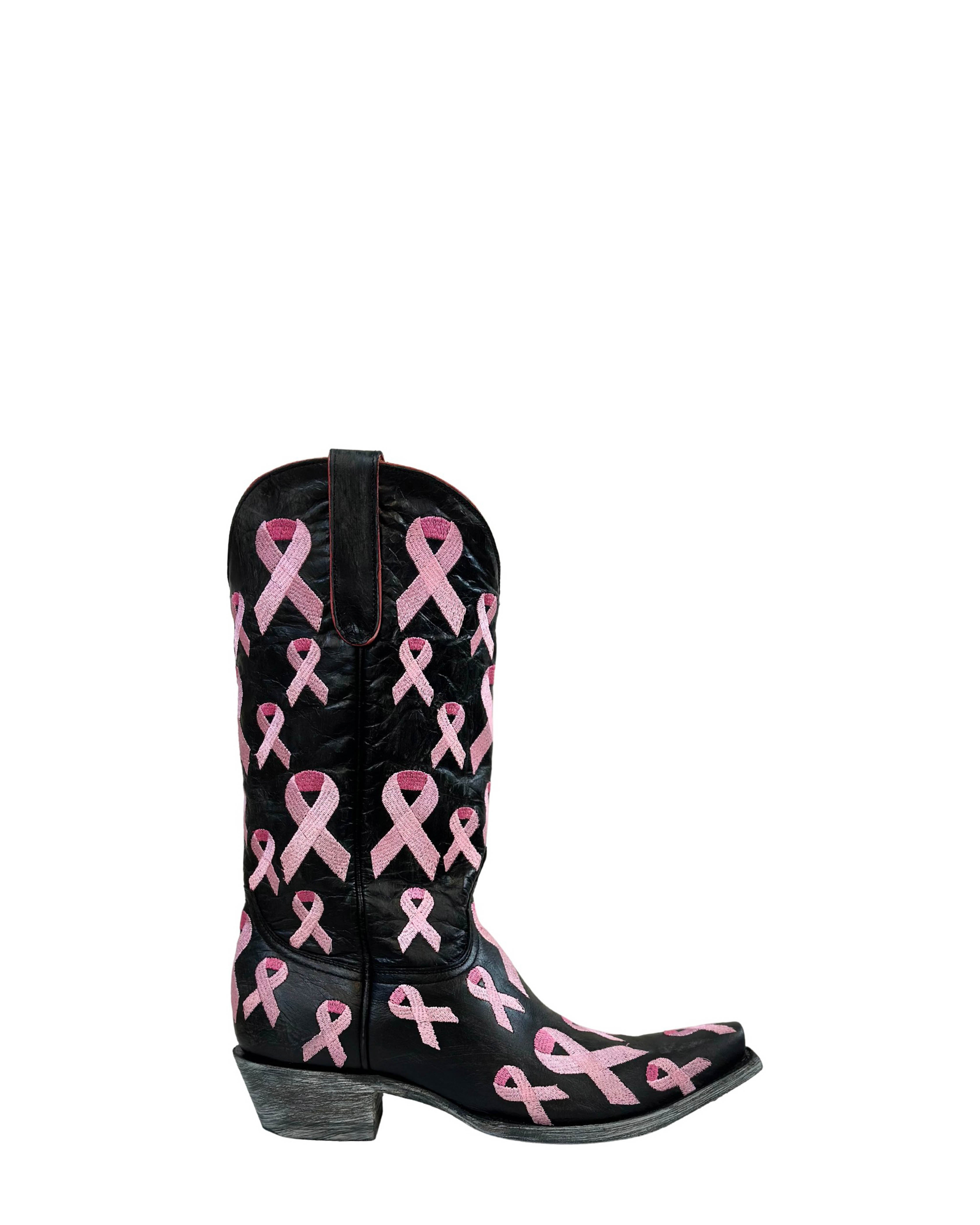 RIBBON GOD - WOMEN'S